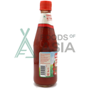 Kissan Tomato Ketchup 500g