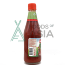 Kissan Chilli & Tomato Sauce 500g