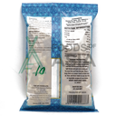 Topop Vadi Moong 300g