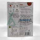 Suhana Fish Curry  50g