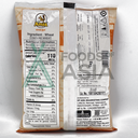 Anil Maida 1kg