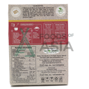 Udhaiyam Jowar Millet Pasta 175g