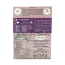 Udhiyam Ragi Millet 175g