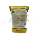 India Gate Sella Basmati Rice 1kg