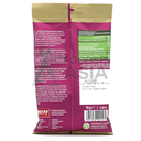 Meray Sunflower Seeds70g