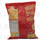 Warda plume 500g