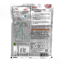 Suhana Chicken Tikka Masala Mix 80g