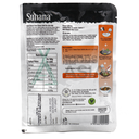 Suhana Paneer Chilli Dry Mix 50g