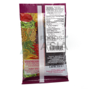Kamal Tukmalanga 100g