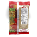 Kamal Karela Powder 200g