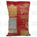 Warda coude 500g