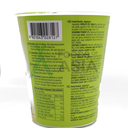 Nongshim  Noodles Soon Veggie Cup 67g