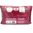 Schani Yellow peas 2kg