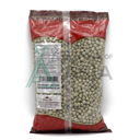 Annam Green Peas 1kg