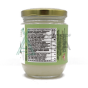Annam Coconut Oil 200ml