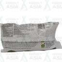 Ching's Manchurian Noodles 240g