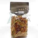 Capricci All' Ortolana 500g