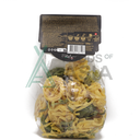 Fettuccine Paglia E Fieno 500g