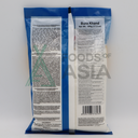 Swagat Bura Khand 500g
