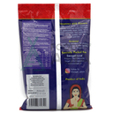 Swagat Mustard Seeds Black 400g