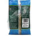 TRS Bay Leaves 30g