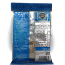 Heera Fenugreek (Methi) Seeds 100g