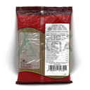 Annam Coriander (Dhania) Powder 400g