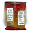 Annam Haldi Powder 400g