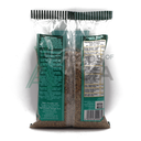 Heera Cumin (Jeera) Whole 300g
