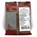 Annam Coriander (Dhania) 250g