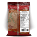 Annam Chilli Powder Extra Hot 1kg