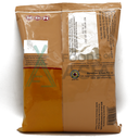 MDH Turmeric (Haldi)Powder 1kg