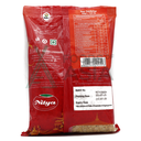 NITYA TOOR DAL 500G