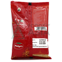 NITYA MOONG DAL SPLIT YELLOW - 500G