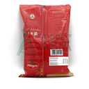NITYA MOONG DAL SPLIT YELLOW -1KG