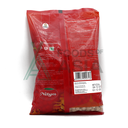 NITYA KABULI CHANA 1KG