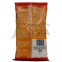 TRS Coconut Powder 300g