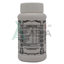 Laljee Godhoo Hing Powder Asafoetida 100g