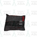 Ajinomoto Oyakata Instant Noedels Sojasaus 83G