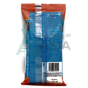TRS Desiccated Coconut (Medium) 300g