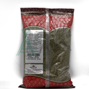 Annam Green Moong Whole 2kg