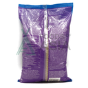 TRS URID WHOLE GOTA 2KG