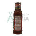 AHMED TAMARIND SAUCE 300G
