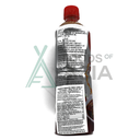 Ching's Chilli Sauce 680g