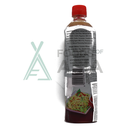 Ching's Chilli Sauce 680g