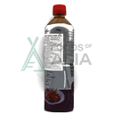 Ching's Dark Soy Sauce 750ml