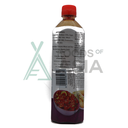 Ching's Dark Soy Sauce 750ml
