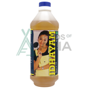 Idhayam Sesame Oil 1L