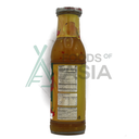 AHMED MANGO CHILLI SAUCE 300G