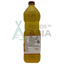 Fortune Filtered Groundnut  Oil 1L